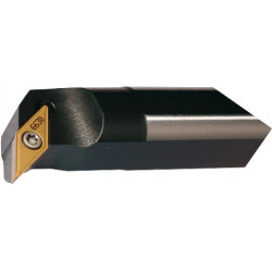 Bohrstange S25T SVQCL 16 li. brün. PROMAT Bohrstange S25T SVQCL 16 li. brün. PROMAT