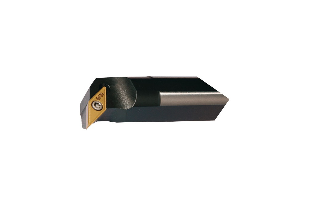 Bohrstange S25T SVQCL 16 li. brün. PROMAT Bohrstange S25T SVQCL 16 li. brün. PROMAT