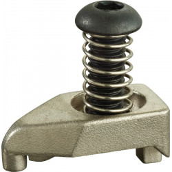 Spannpratze D SP PROMAT Spannpratze D SP PROMAT
