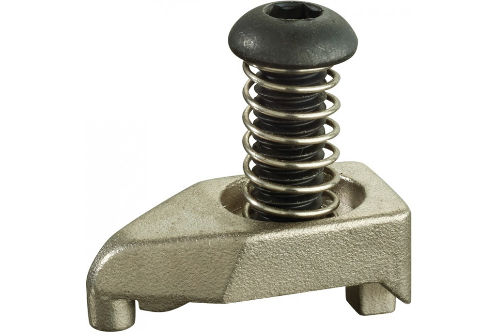 Spannpratze D SP PROMAT Spannpratze D SP PROMAT