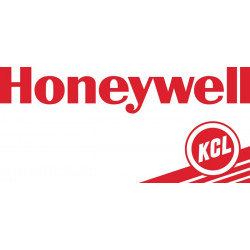 Chemiehandschuh Camapren 726 Gr.10 schwarz EN388 EN374 1 PSA III HONEYWELL Chemiehandschuh Camapren 726 Gr.10 schwarz EN388 EN374 1 PSA III HONEYWELL