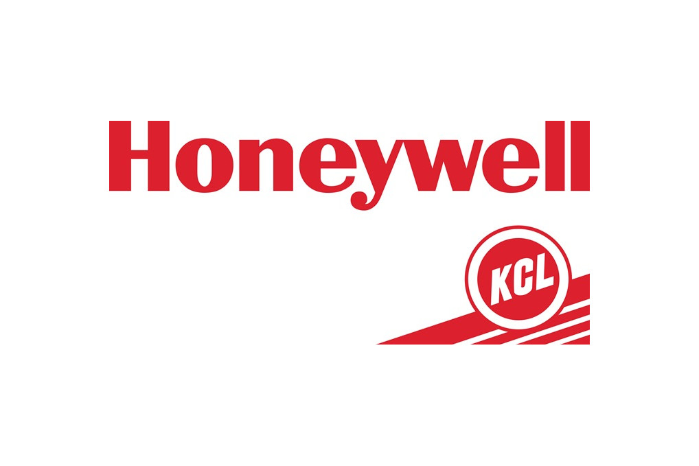 Chemiehandschuh Camapren 726 Gr.10 schwarz EN388 EN374 1 PSA III HONEYWELL Chemiehandschuh Camapren 726 Gr.10 schwarz EN388 EN374 1 PSA III HONEYWELL