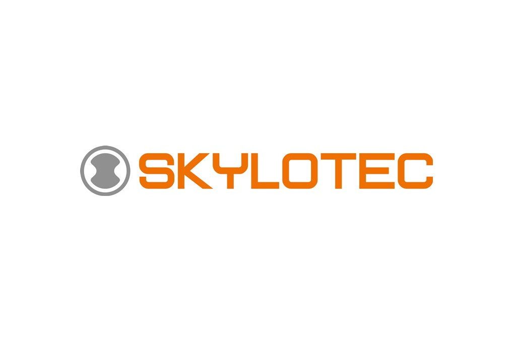 Industriekletterhelm INCEPTOR GRX weiß Polycarbonat Acrylnitril Butadien Styrol Industriekletterhelm INCEPTOR GRX weiß Polycarbonat Acrylnitril Butadien Styrol