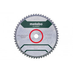 Kreissägeblatt HW/CT 305x30, 5