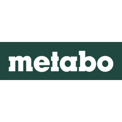 Meißelset Classic 3 tlg.