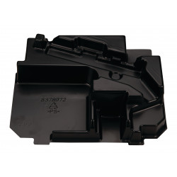 Tiefziehteil DJR 183