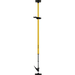 Laser-Teleskopstütze LT 30 Laser-Teleskopstütze LT 30
