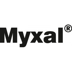 Handdesinfektionsgel MYXAL® SEPT GEL 100 ml parfüm farbstofffrei 100ml Flasche Handdesinfektionsgel MYXAL® SEPT GEL 100 ml parfüm farbstofffrei 100ml Flasche