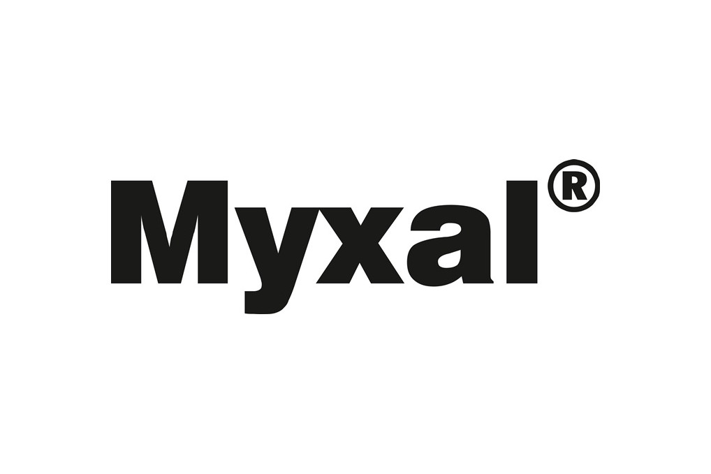 Handdesinfektionsgel MYXAL® SEPT GEL 100 ml parfüm farbstofffrei 100ml Flasche Handdesinfektionsgel MYXAL® SEPT GEL 100 ml parfüm farbstofffrei 100ml Flasche
