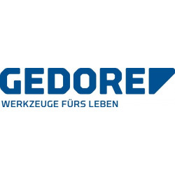 Kraftschraubersteckschlüsselei
