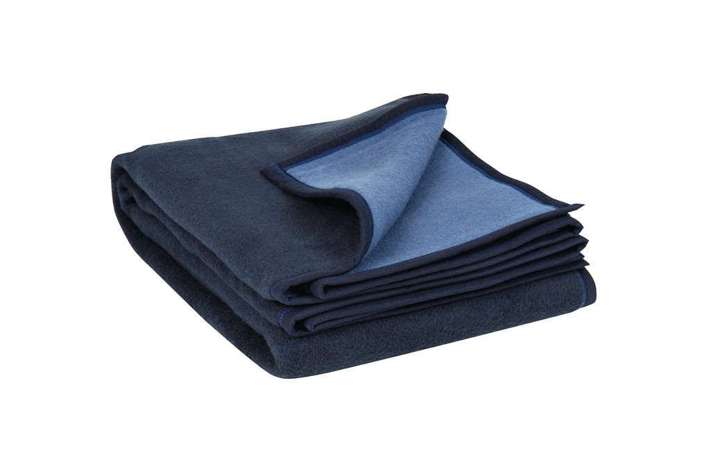 Decke L2000xB1500ca.mm SÖHNGEN Decke L2000xB1500ca.mm SÖHNGEN