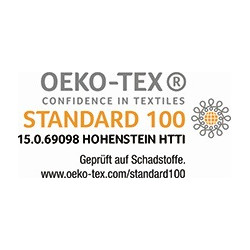 Handschuh OPTIMATE Größe 10