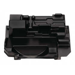 Tiefziehteil DHS 680