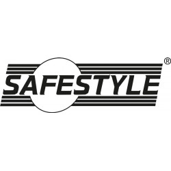 Warnschutz T Shirt BRIAN Gr.M orange SAFESTYLE Warnschutz T Shirt BRIAN Gr.M orange SAFESTYLE
