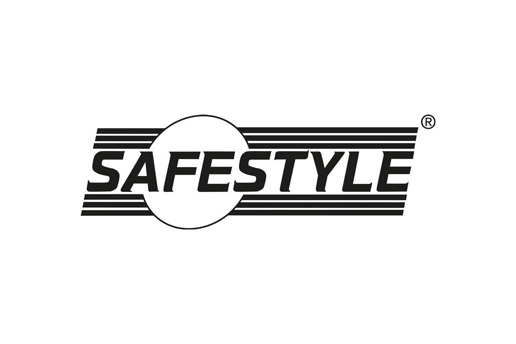 Warnschutz T Shirt BRIAN Gr.M orange SAFESTYLE Warnschutz T Shirt BRIAN Gr.M orange SAFESTYLE