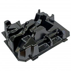 Tiefziehteil DDF481/DGA504