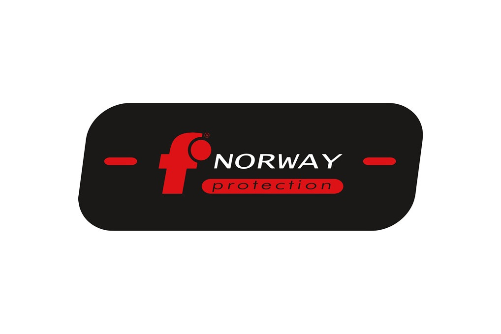 Pilotjacke ASKIM 4 in 1 Gr.L schwarz grau NORWAY Pilotjacke ASKIM 4 in 1 Gr.L schwarz grau NORWAY