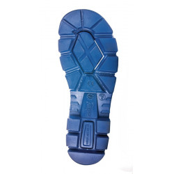 Sicherheitsstiefel VITAN Gr.45 weiß S4 CI SRC EN20345 Sicherheitsstiefel VITAN Gr.45 weiß S4 CI SRC EN20345