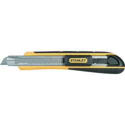 Cuttermesser FATMAX L.138mm B. Cuttermesser FATMAX L.138mm B.