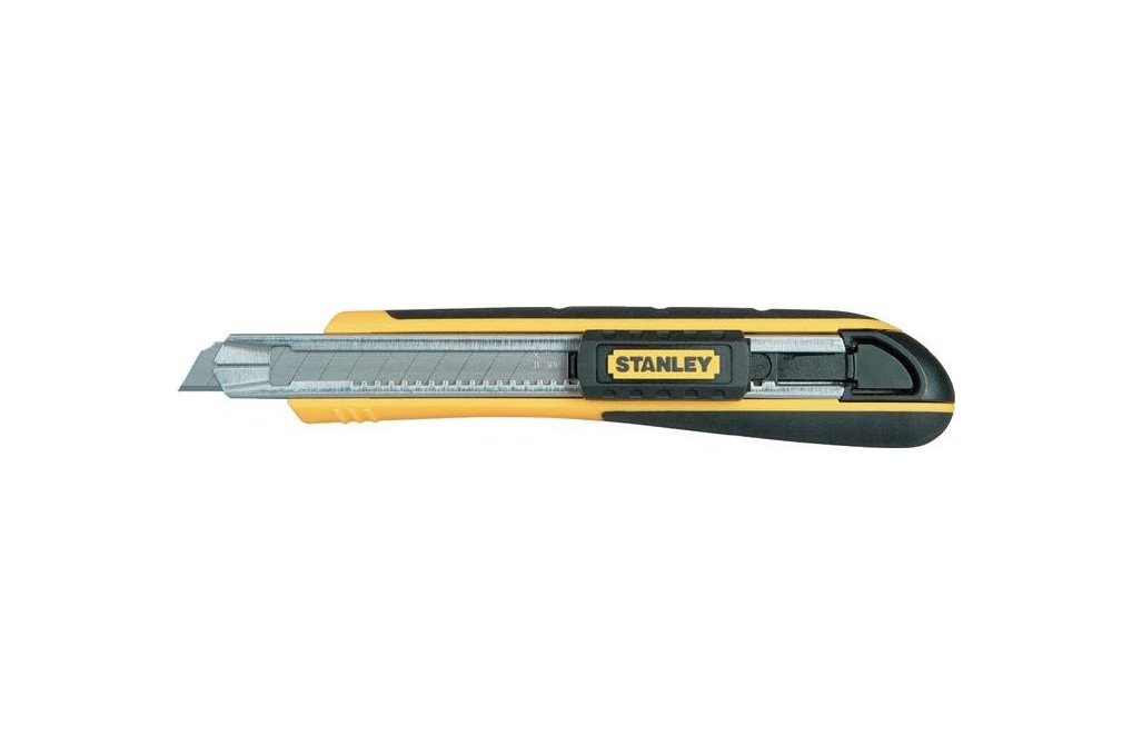 Cuttermesser FATMAX L.138mm B.