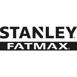 Cuttermesser FATMAX L.138mm B. Cuttermesser FATMAX L.138mm B.