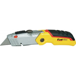 Klappmesser FATMAX L.140mm Klappmesser FATMAX L.140mm