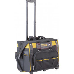 Werkzeugkoffer Fatmax® B500xT360xH410mm STANLEY Werkzeugkoffer Fatmax® B500xT360xH410mm STANLEY