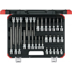 Steckschlüsselsatz R6800 3032