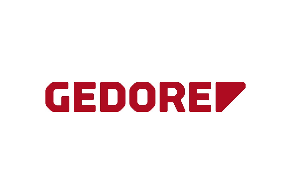 Steckschlüsselsatz R7800 4014 14 tlg.3 4 Zoll GEDORE RED Steckschlüsselsatz R7800 4014 14 tlg.3 4 Zoll GEDORE RED