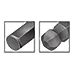 Stiftschlüssel mit Quergriff Stiftschlüssel mit Quergriff