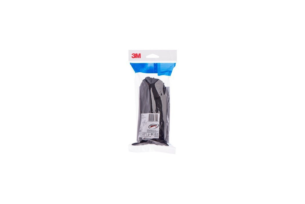 Vollsichtschutzbrille GoggleGear™ GG501V EN 166 Rahmen grau,Gläser klar PC 3M Vollsichtschutzbrille GoggleGear™ GG501V EN 166 Rahmen grau,Gläser klar PC 3M