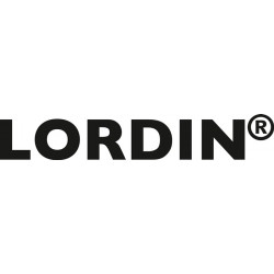 Handwaschpaste LORDIN® LIQUID Handwaschpaste LORDIN® LIQUID