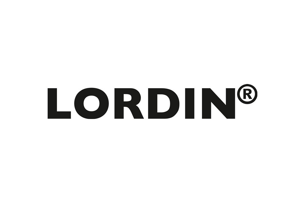 Handwaschpaste LORDIN® LIQUID Handwaschpaste LORDIN® LIQUID
