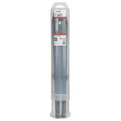 Meißel Set 4 tlg.400mm SDS Max 4tlg.BOSCH Meißel Set 4 tlg.400mm SDS Max 4tlg.BOSCH