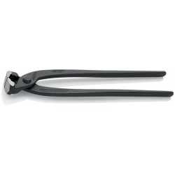 Rabitzzange DIN ISO 9242 L. Rabitzzange DIN ISO 9242 L.