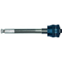 Verl.11mm (7 16) 150mm PC Plus BOSCH Verl.11mm (7 16) 150mm PC Plus BOSCH