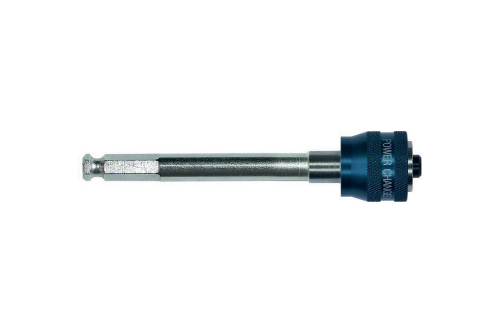 Verl.11mm (7 16) 150mm PC Plus BOSCH Verl.11mm (7 16) 150mm PC Plus BOSCH