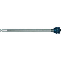 Verl.11mm (7 16) 300mm PC Plus BOSCH Verl.11mm (7 16) 300mm PC Plus BOSCH