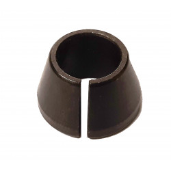 Spannzange 8mm für M3601