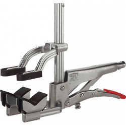Rohrgripzange GRZRO A.65mm BESSEY Rohrgripzange GRZRO A.65mm BESSEY