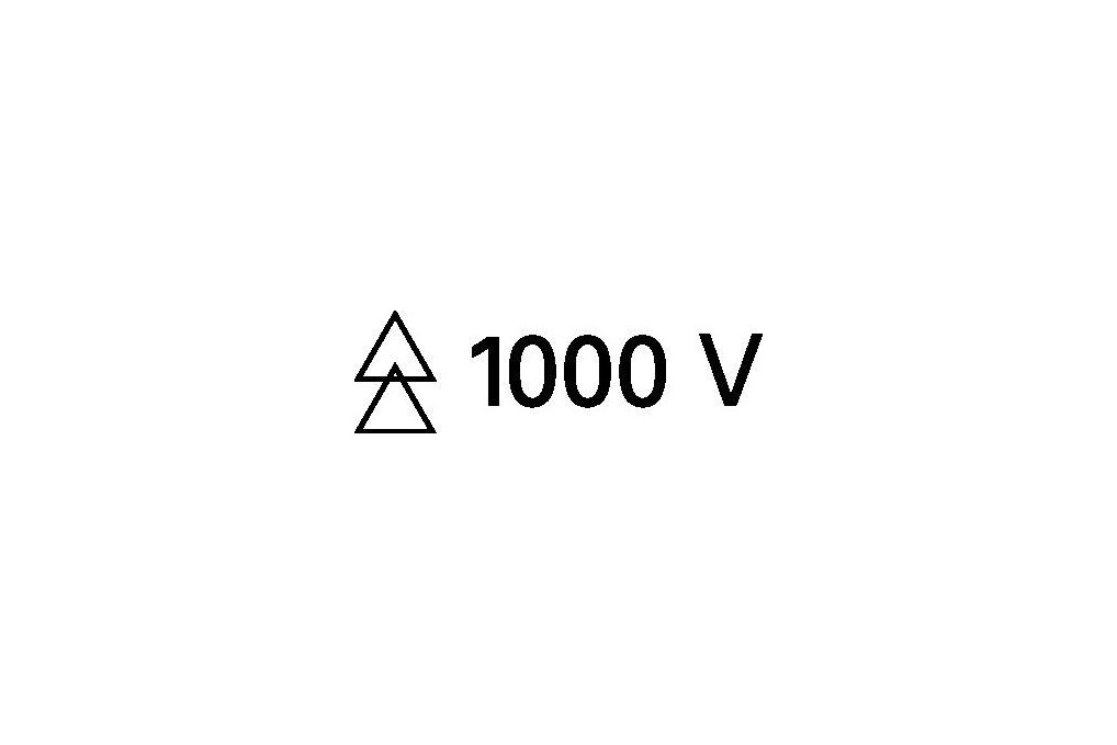 Aderendhülsenzange L.180mm 0, Aderendhülsenzange L.180mm 0,