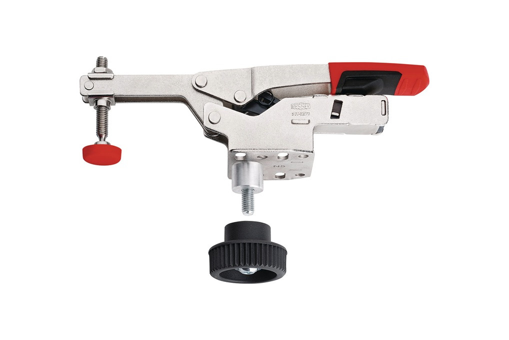 Waagrechtspanner 1xSTC HH70 1xSTC SET T20 BESSEY