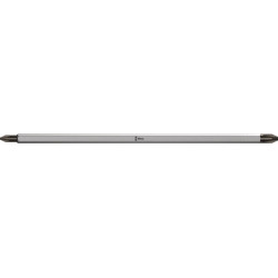 Kombiklinge Vario 86 PZD 2 PZD 3 L.175mm WERA Kombiklinge Vario 86 PZD 2 PZD 3 L.175mm WERA