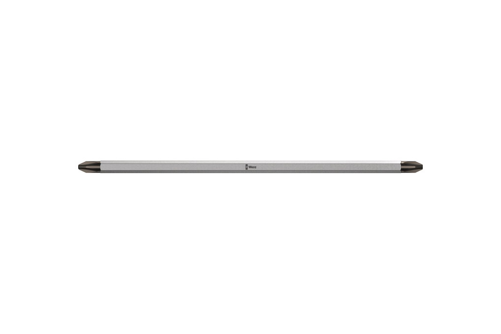 Kombiklinge Vario 83 PH 1 PZD 1 L.175mm WERA