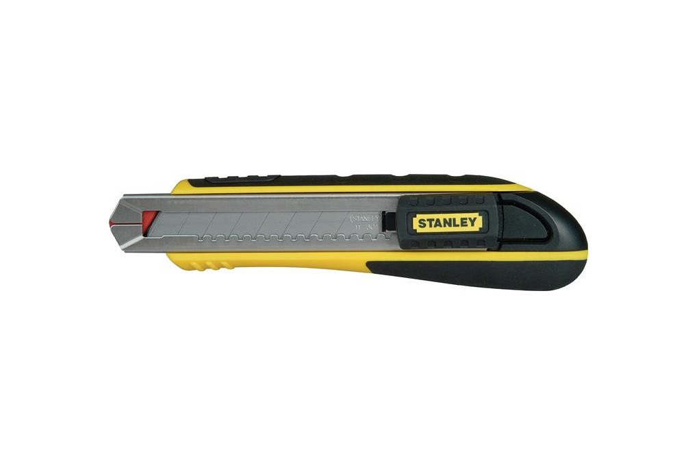 Cuttermesser FATMAX L.180mm