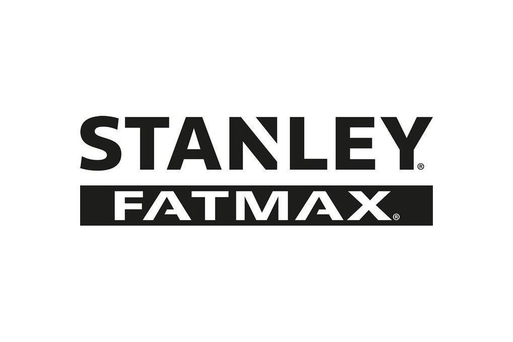Cuttermesser FATMAX L.180mm Cuttermesser FATMAX L.180mm