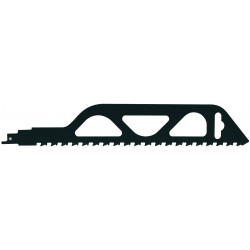 Reciproblatt HM 305/2Z