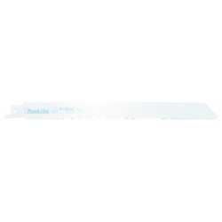 Reciproblatt BIM 228/10Z 5Stk