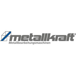 Metallkreissägeblatt Stahl Metallkreissägeblatt Stahl