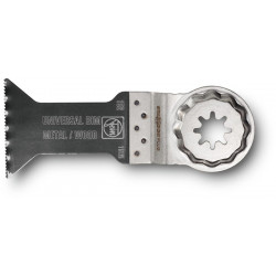Sägeblatt SLP E-Cut Univ/44mm Sägeblatt SLP E-Cut Univ/44mm